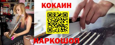 шишки Будённовск
