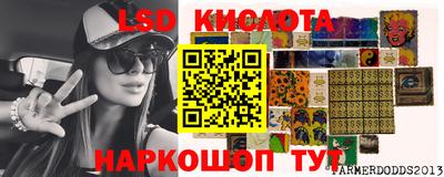 шишки Будённовск