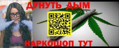 a pvp Бузулук