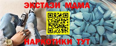 a pvp Бузулук