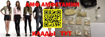 a pvp Бузулук